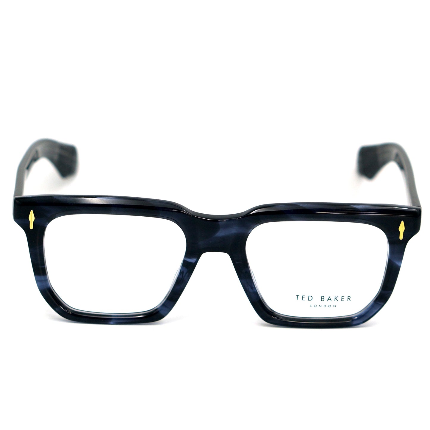 Premium Quality TED BAKER Eye Glass | Optic Frame | Eyeware | TB Frame 03 C