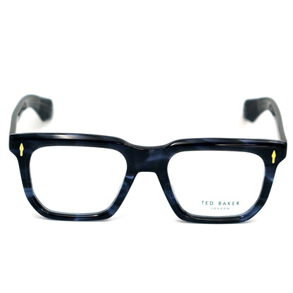 Premium Quality TED BAKER Eye Glass | Optic Frame | Eyeware | TB Frame 03 C
