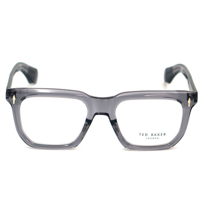 Premium Quality TED BAKER Eye Glass | Optic Frame | Eyeware | TB Frame 03 E