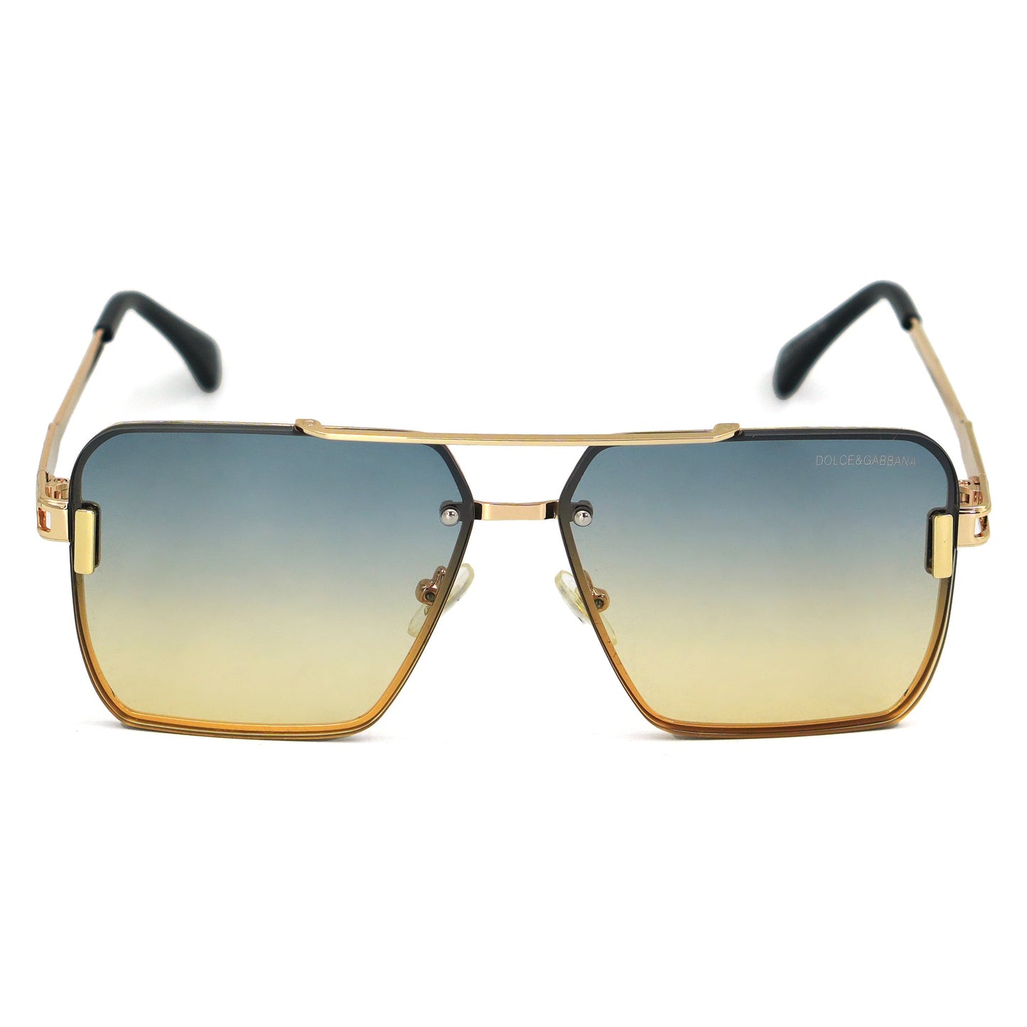 Stylish DOLCE & GABBANA Sunglass | DG 15 C