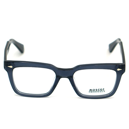 Trendy Stylish Optic Frame | Premium Quality Eye Glass | MST Frame 11 C