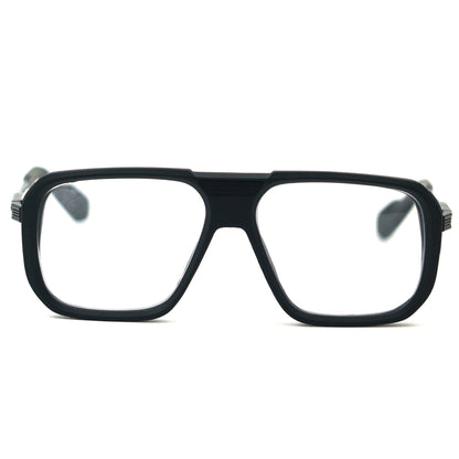 Premium Quality Moscot Eye Glass | Eyeware | Optic Frame | MST Frame 18 A