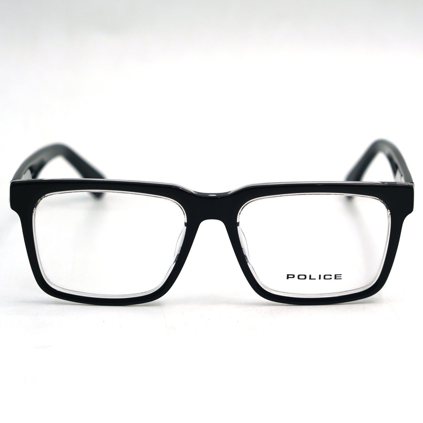Police Optic Frame | Eyeware | Eye Glass | Polish Frame 27 B