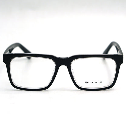 Police Optic Frame | Eyeware | Eye Glass | Polish Frame 27 B