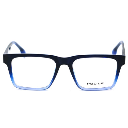 Police Optic Frame | Eyeware | Eye Glass | Polish Frame 20 A