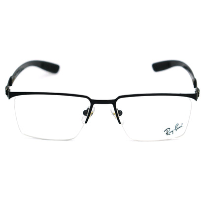 Rayban Eye Glass | Optic Frame | RB Frame 97 B