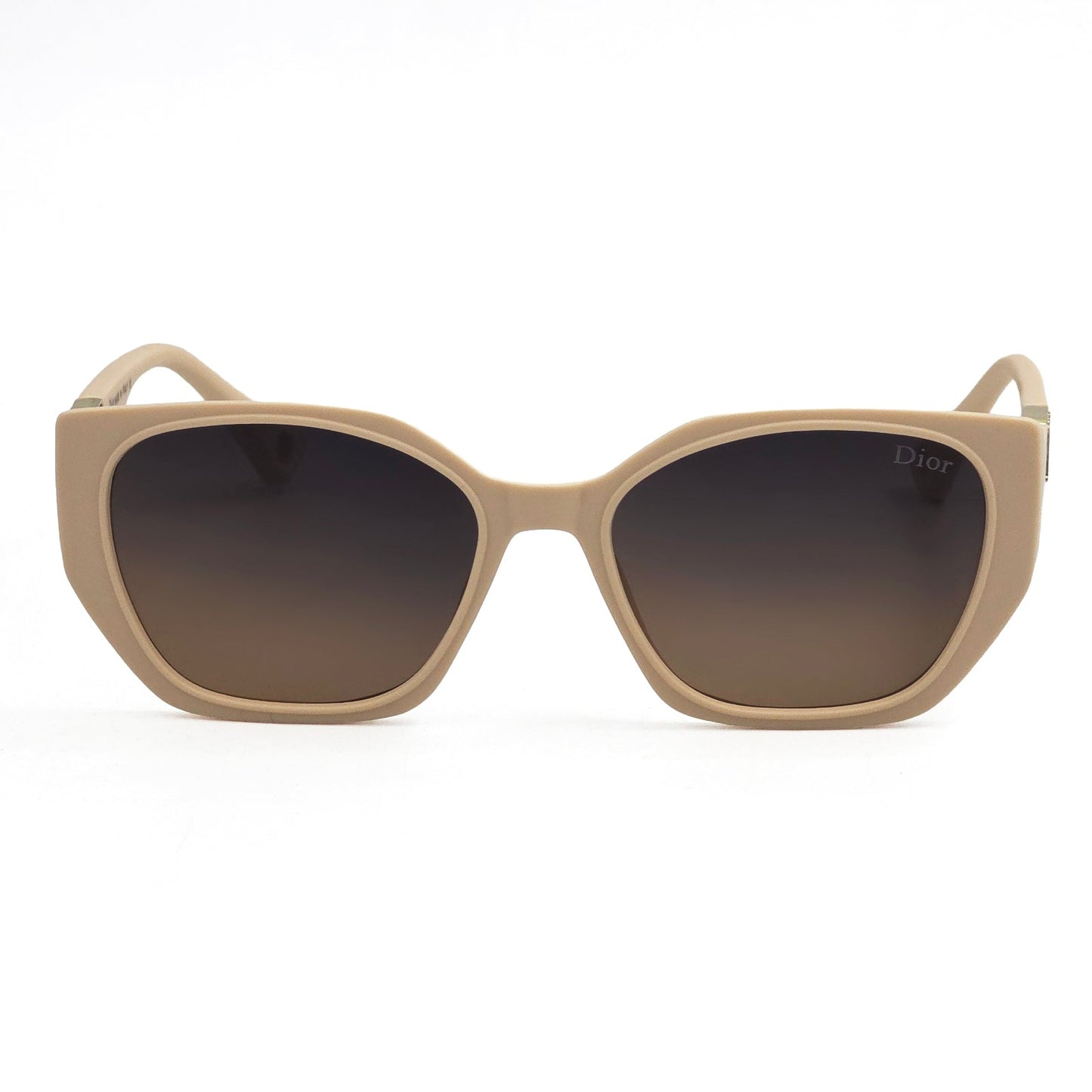 Dior Ladies Sunglass | DR L 30 C