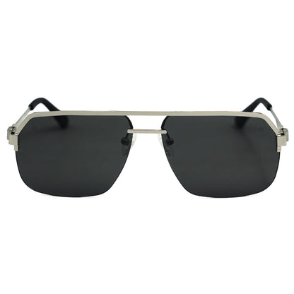 ZEISS Sunglass | ZS 08