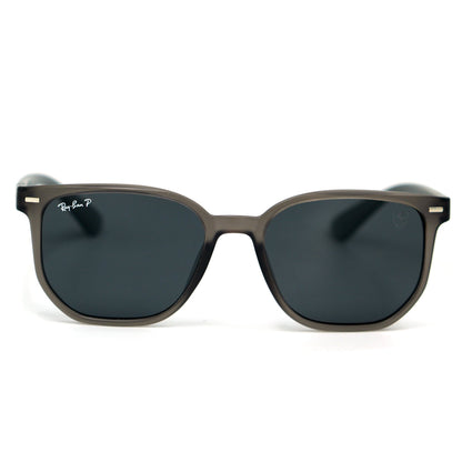 Premium Quality Rayban X Ferrari Edition Polarized Sunglass | RB FR 10 B