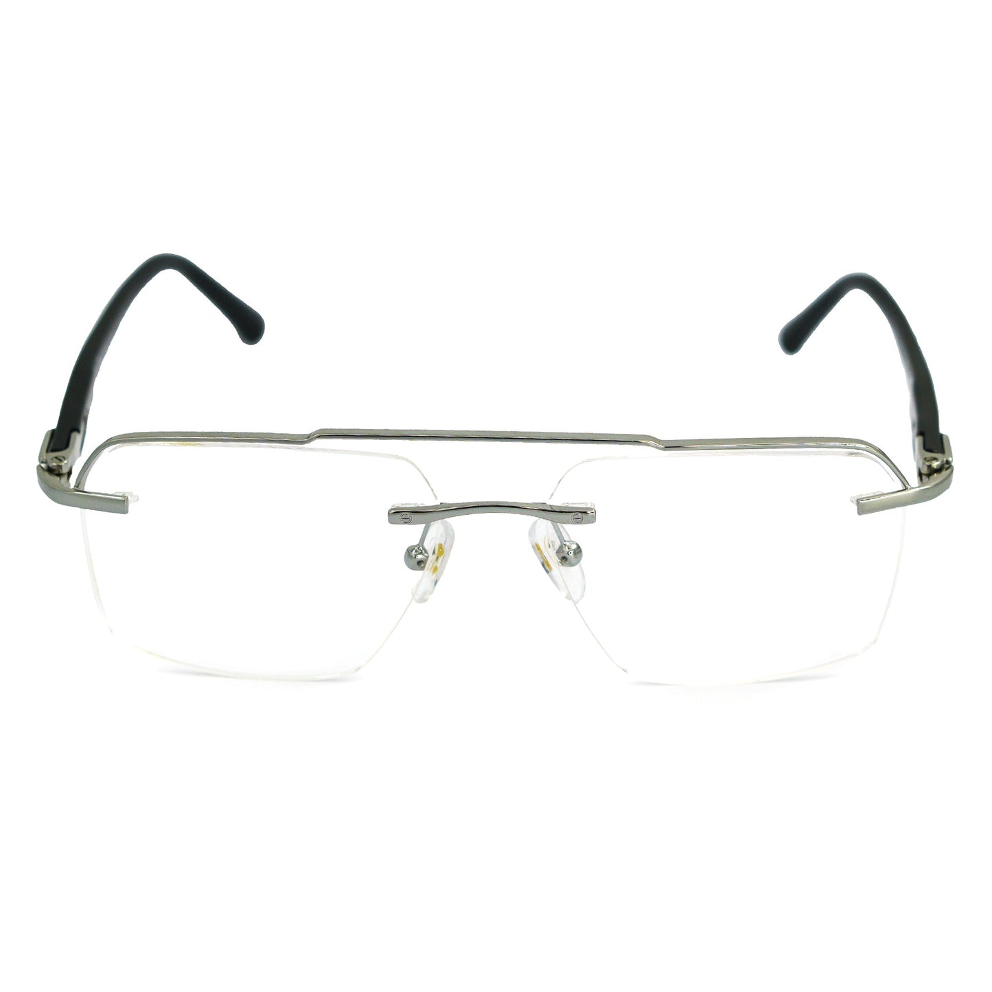 CARTIER Eye Glass | Optic Frame | CRTR Frame 95 C