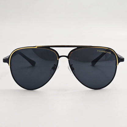 PORSCHE Design Polarized Sunglass | PRS 75 C