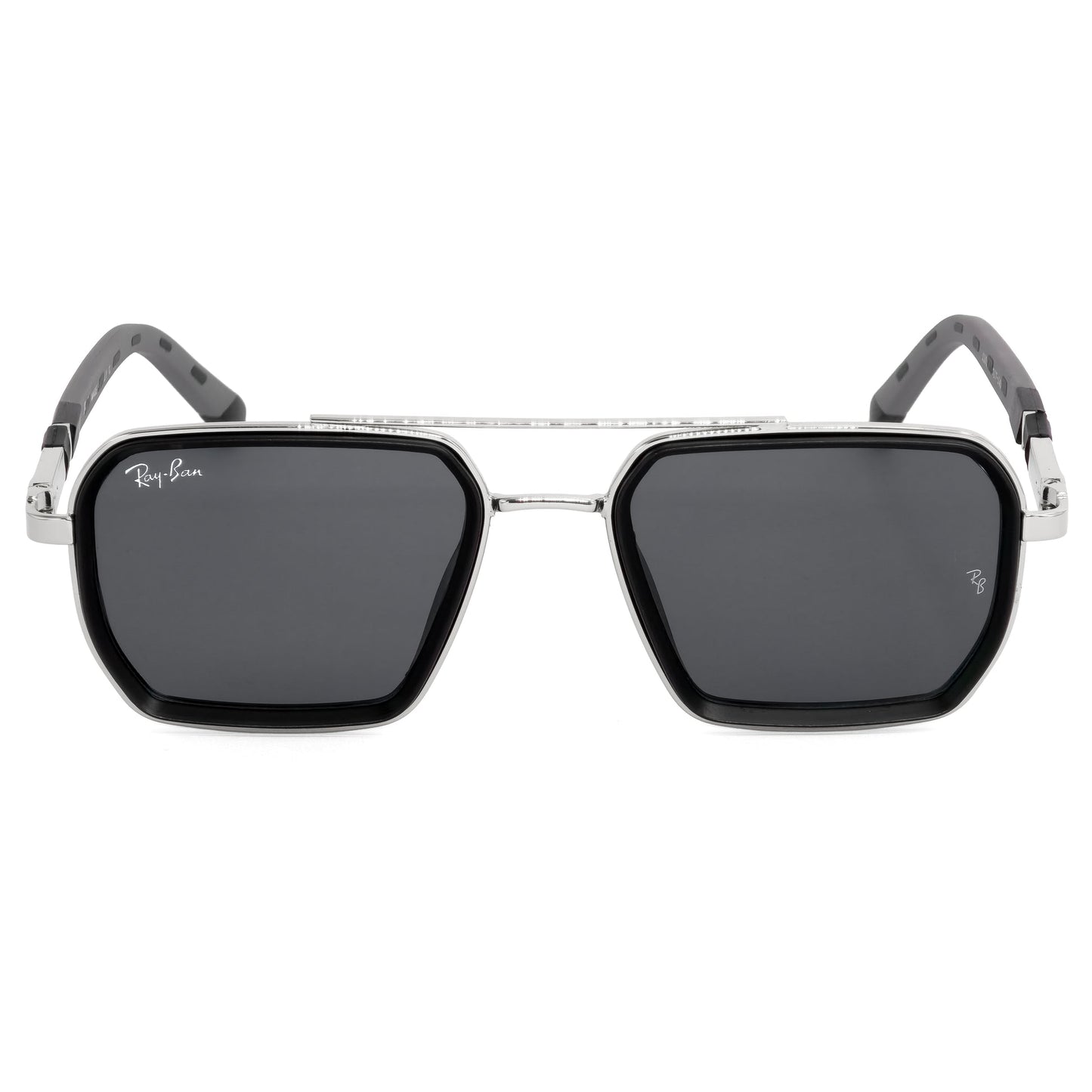 RB Stylish Sunglass | RB 217 C