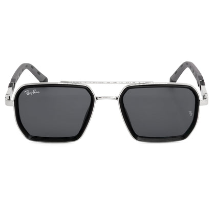 RB Stylish Sunglass | RB 217 C