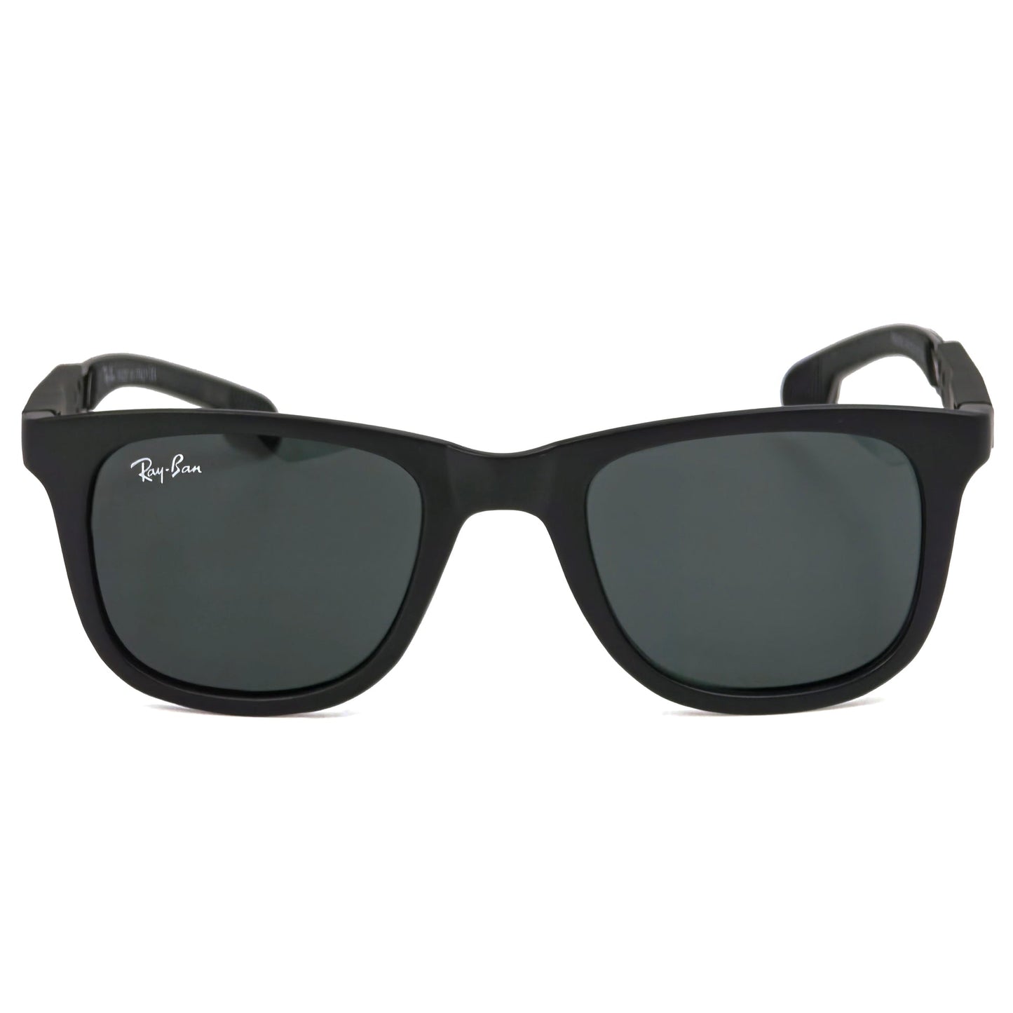 Premium Quality G-15 Glass Stylish Sunglass | RB 168 B