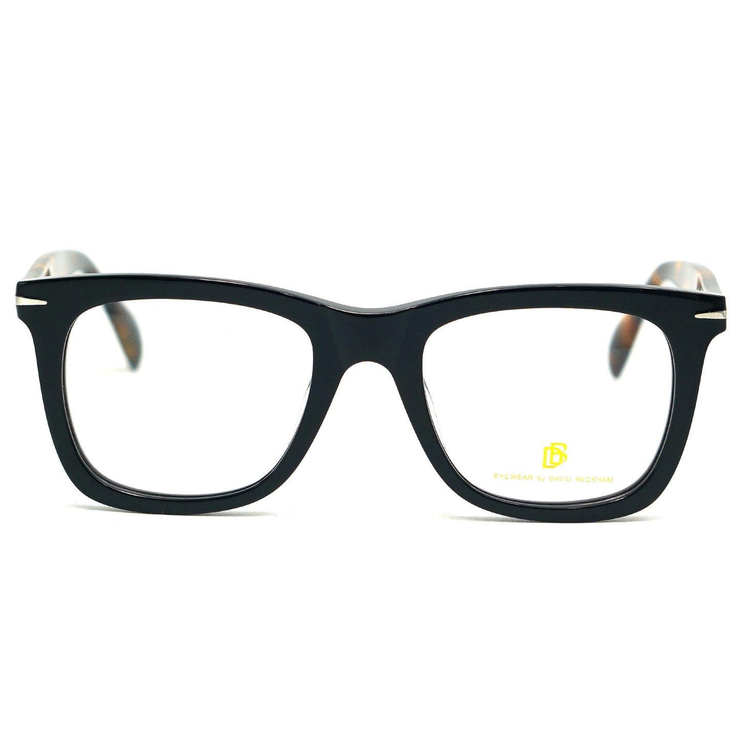 DAVID BECKHAM Eye Glass | Eyeware | Optic Frame | DB Frame 20 B