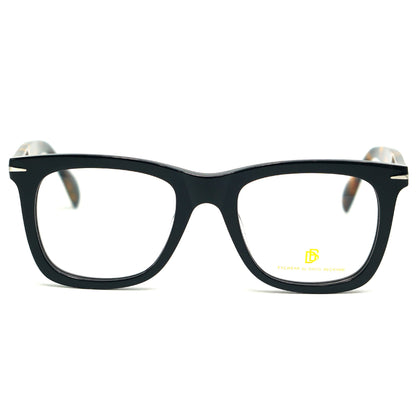 DAVID BECKHAM Eye Glass | Eyeware | Optic Frame | DB Frame 20 B