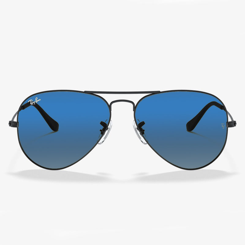 Rayban Aviator Sunglass | RB AVTR 71 B