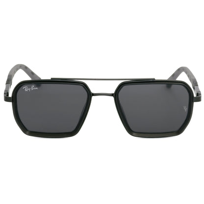 RB Stylish Sunglass | RB 217 A