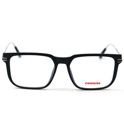 CARRERA Eye Glass | Optic Frame | CARA Frame 02 A