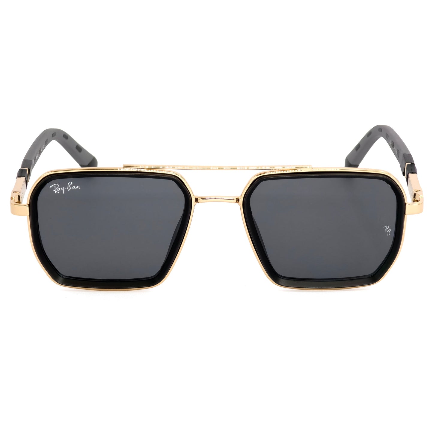 RB Stylish Sunglass | RB 217 B