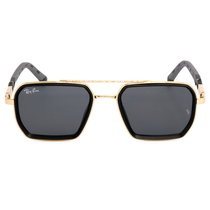 RB Stylish Sunglass | RB 217 B