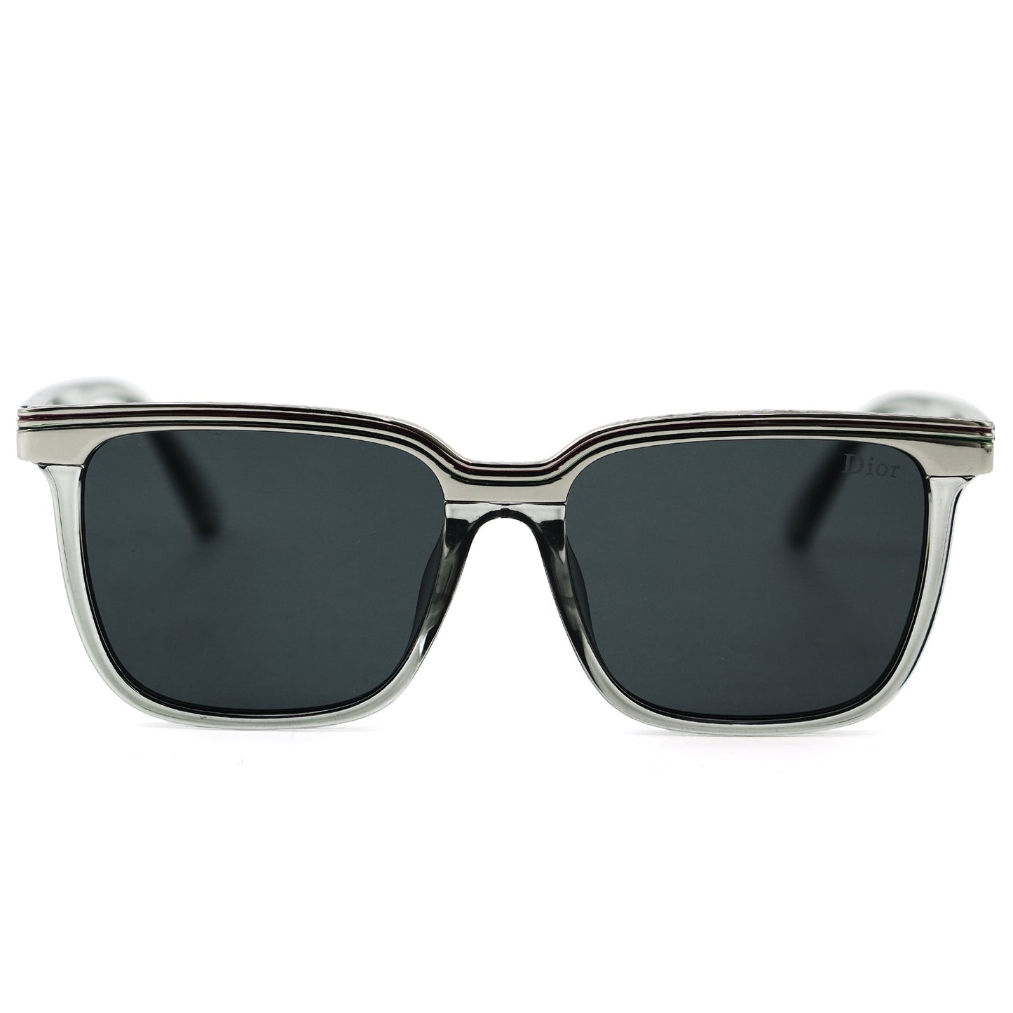 DIOR Stylish Sunglass | DR 150 A