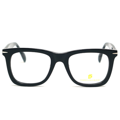 DAVID BECKHAM Eye Glass | Eyeware | Optic Frame | DB Frame 20 A