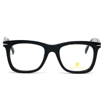 DAVID BECKHAM Eye Glass | Eyeware | Optic Frame | DB Frame 20 D