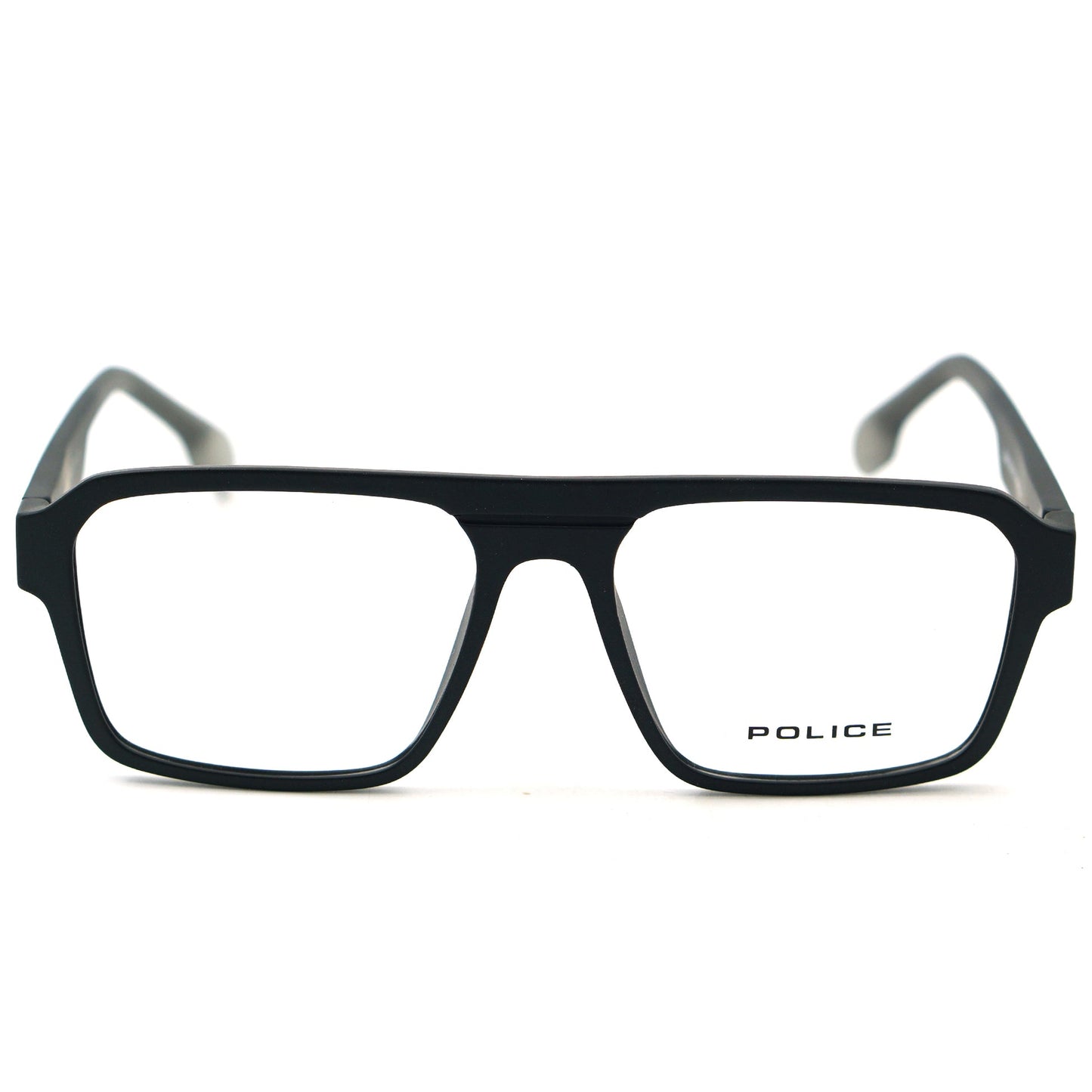 Police Optic Frame | Eyeware | Eye Glass | Polish Frame 21 A