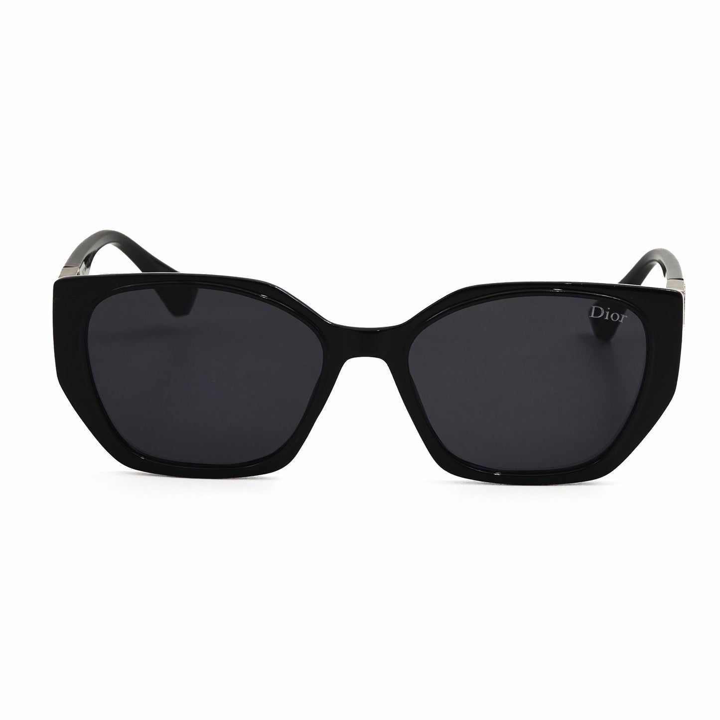 Dior Ladies Sunglass | DR L 30 A