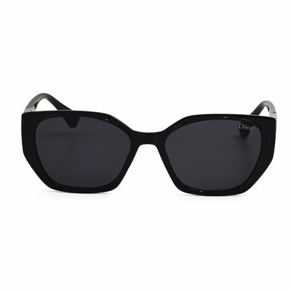 Dior Ladies Sunglass | DR L 30 A