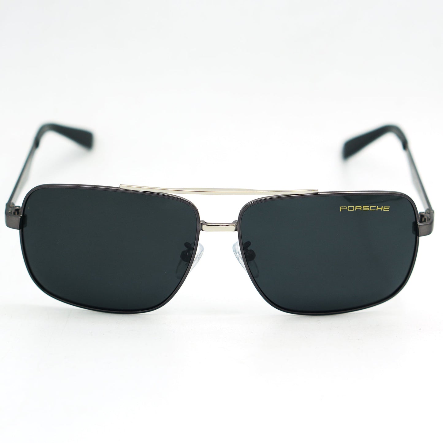 PORSCHE Design Polarized Sunglass | PRS 73 A