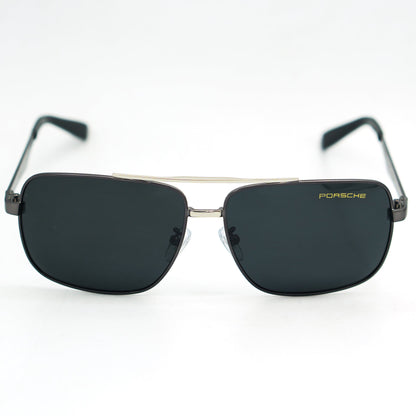 PORSCHE Design Polarized Sunglass | PRS 73 A