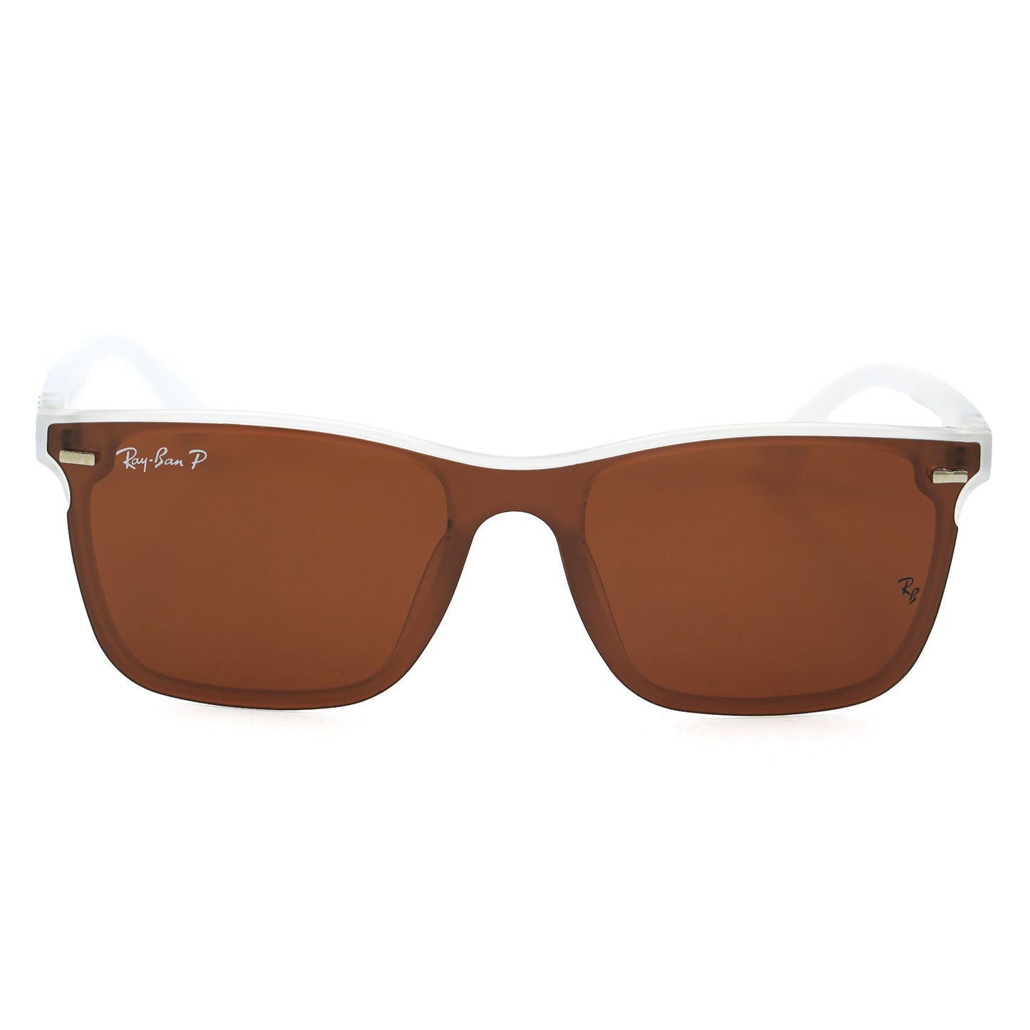 Rayban Polarized Sunglass | RB 210 B