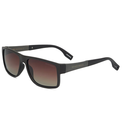 Luxury Premium Quality Hugo Boss Polarized Sunglass | Bos 440 C