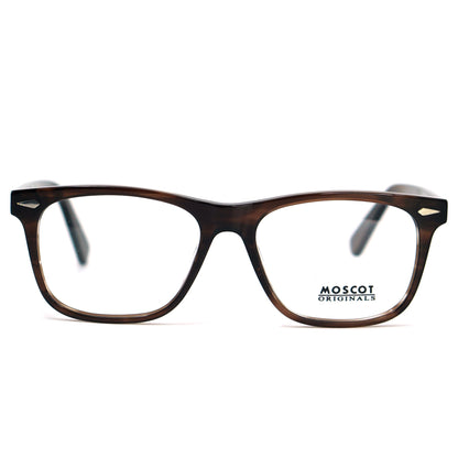 Trendy Stylish Optic Frame | Premium Quality Eye Glass | MST Frame 10 A