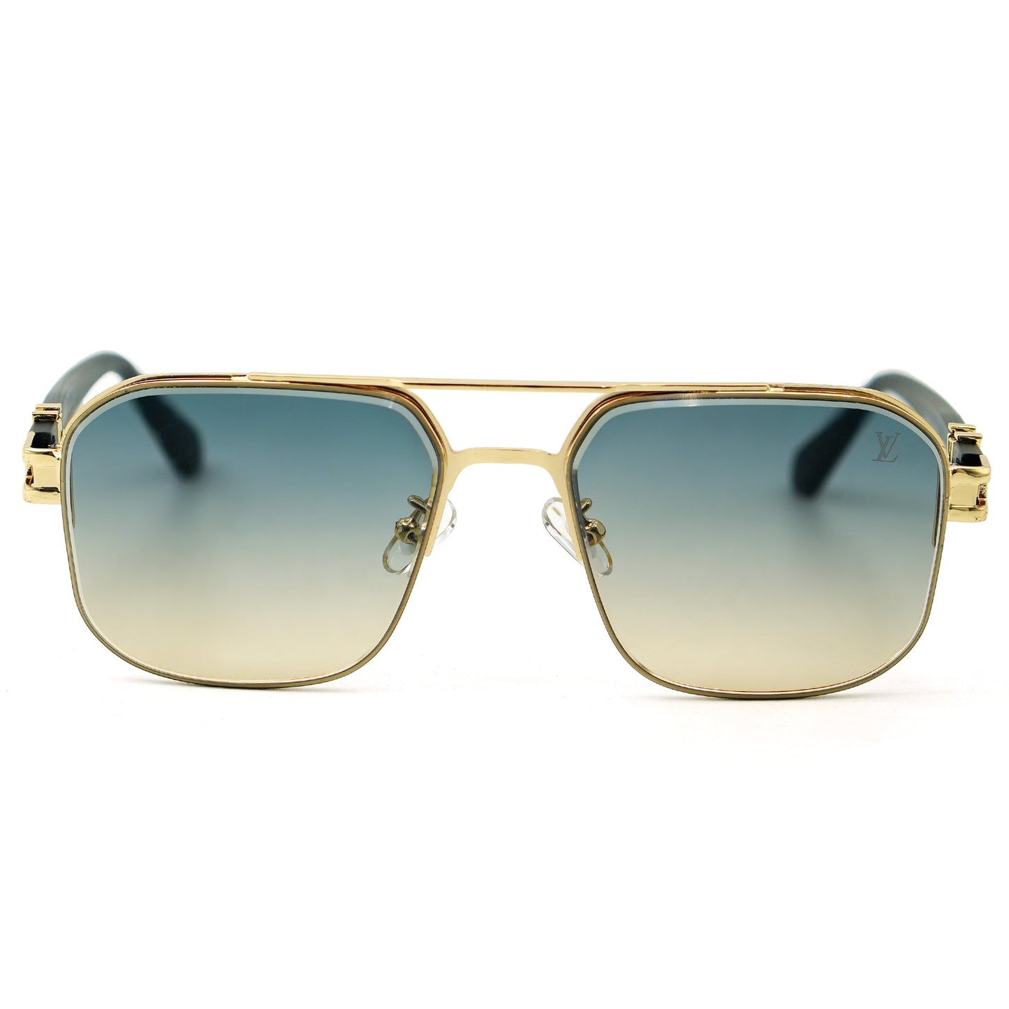 LV Stylish Trendy Sunglass | LV 55 C