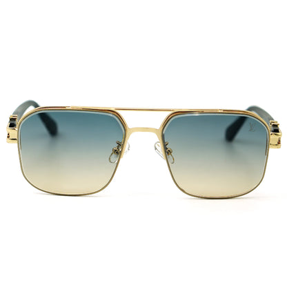 LV Stylish Trendy Sunglass | LV 55 C