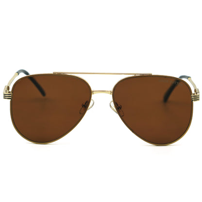 LV Stylish Trendy Sunglass | LV 60 D