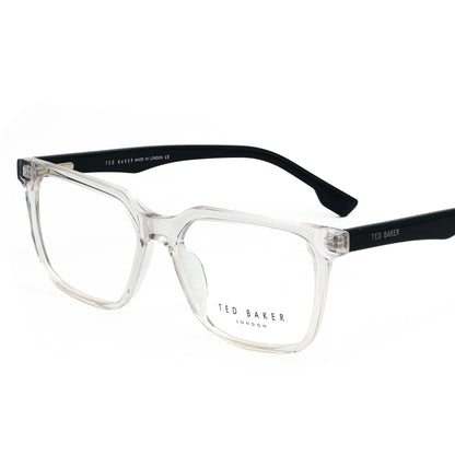 TED BAKER Eye Glass Optic Frame | Eyeware | TB Frame 09 D