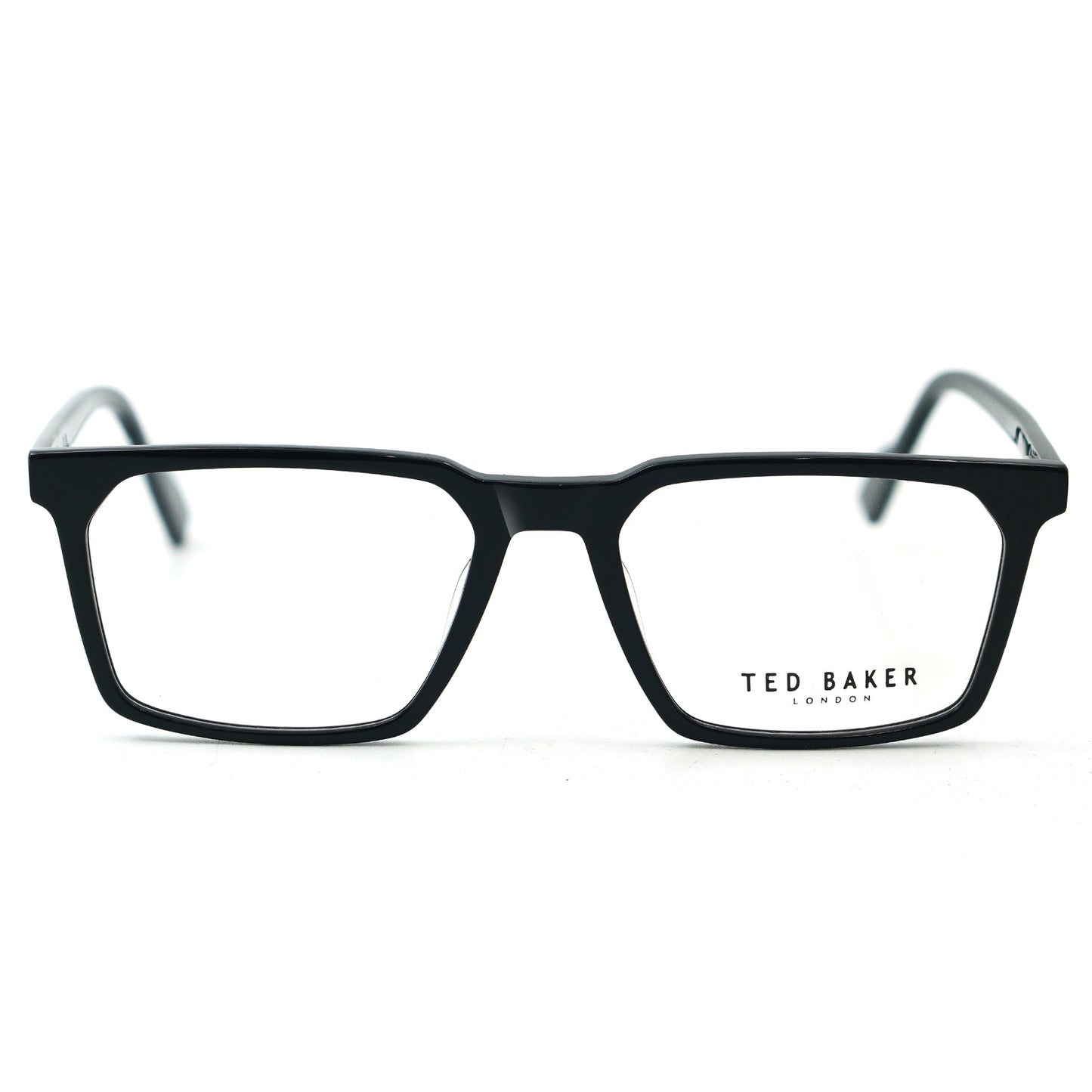 TED BAKER Eye Glass Optic Frame | Eyeware | TB Frame 04