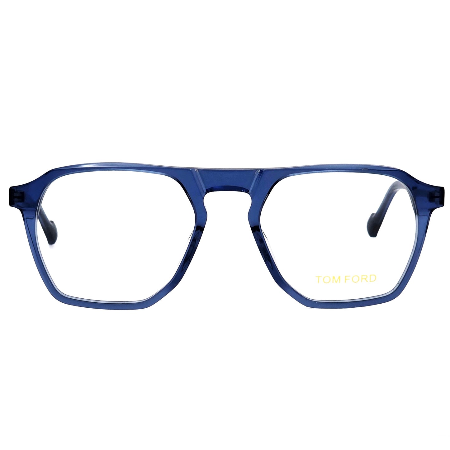 Tom Ford Eye Glass | TFord Frame 87 A