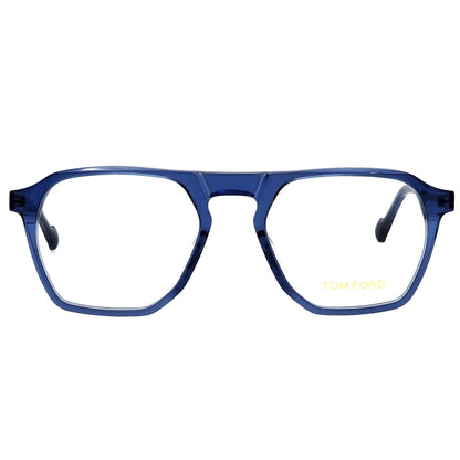 Tom Ford Eye Glass | TFord Frame 87 A