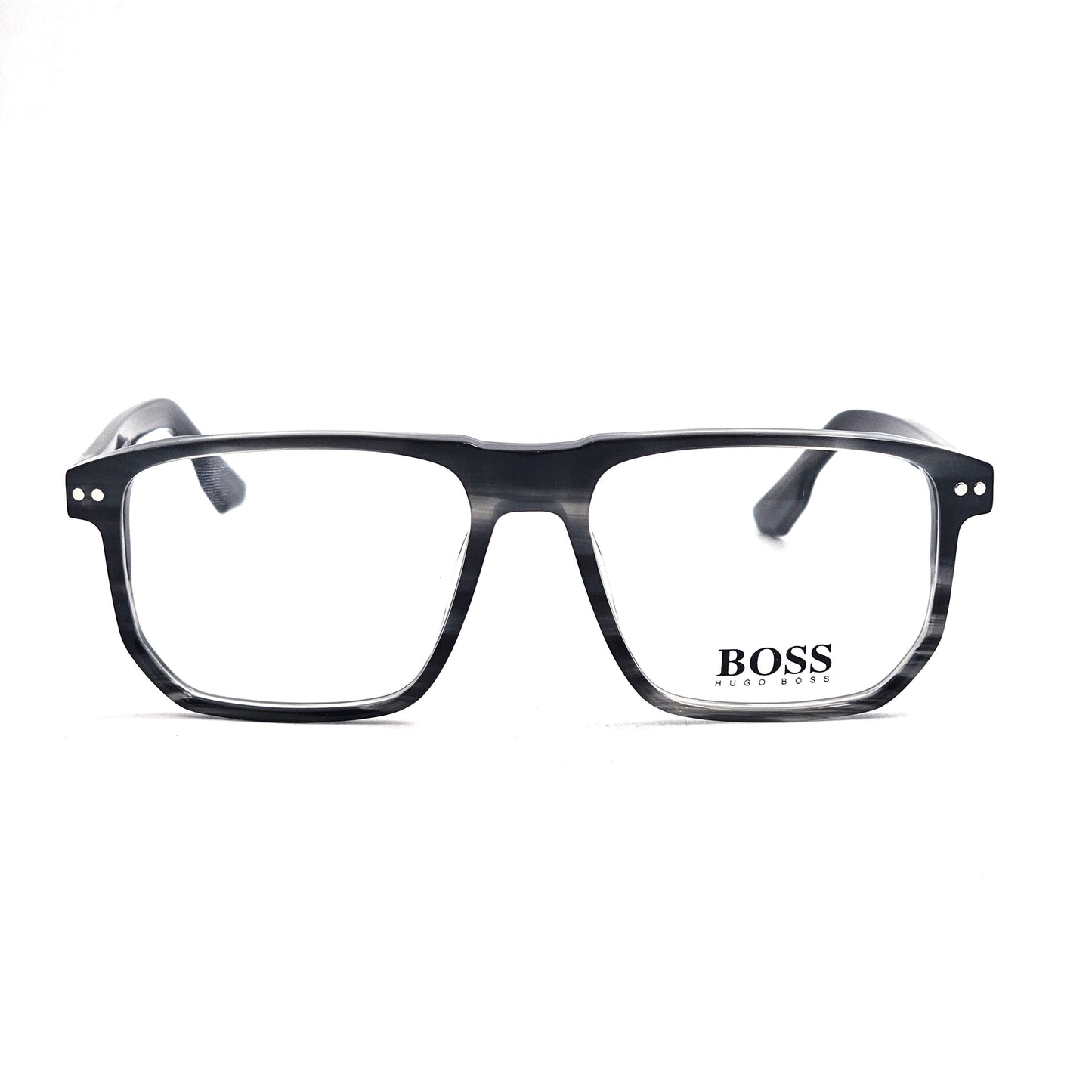 HUGO Boss Eye Glass | Optic Frame | Bos Frame 26 F