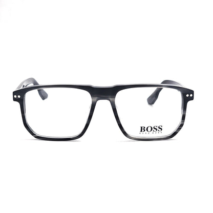 HUGO Boss Eye Glass | Optic Frame | Bos Frame 26 F