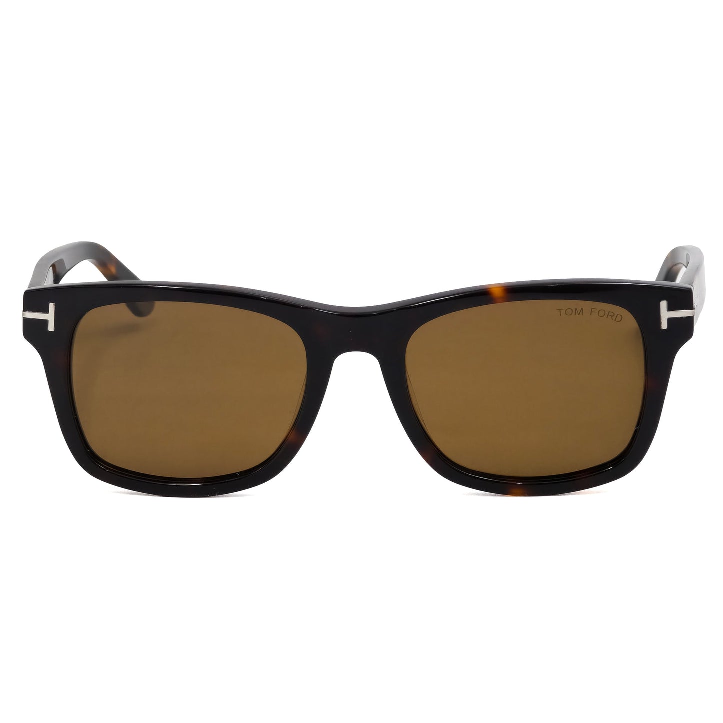Premium Quality Stylish Wayfarer Shape Sunglass for Men | TFord 13