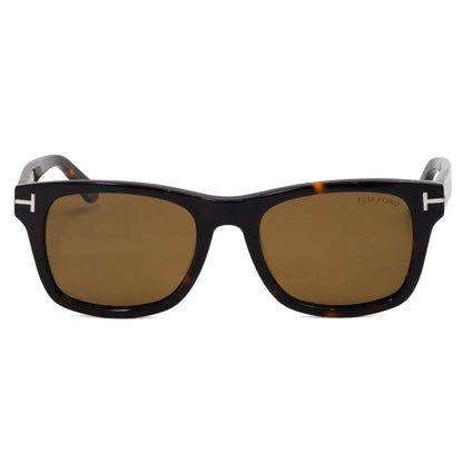 Premium Quality Stylish Wayfarer Shape Sunglass for Men | TFord 13
