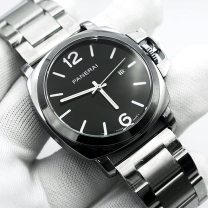 Premium Quality Automatic Mechanical Watch | PANERAI Watch | PANERAI Watch 18 A