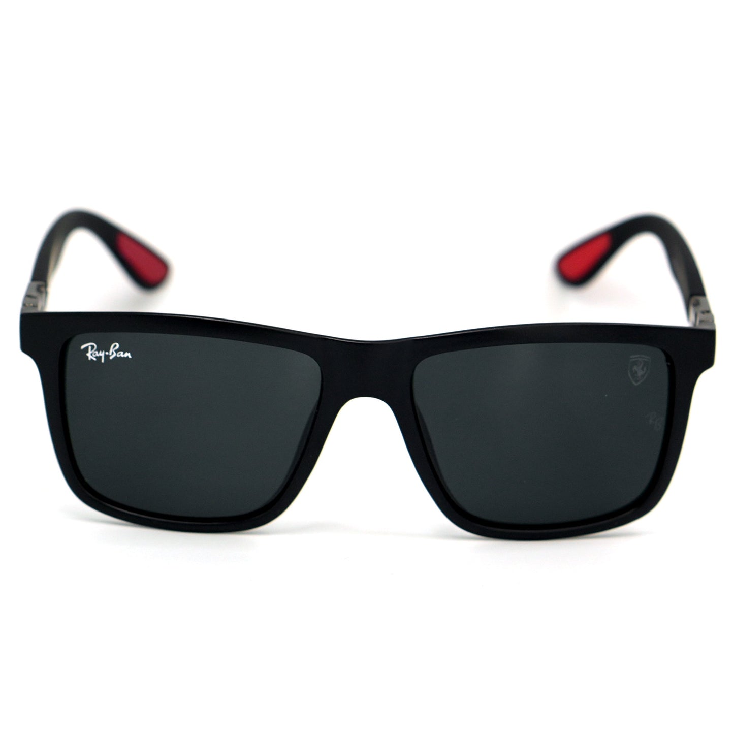 Premium Quality Rayban G15 Lens Sunglass | RB 195 B