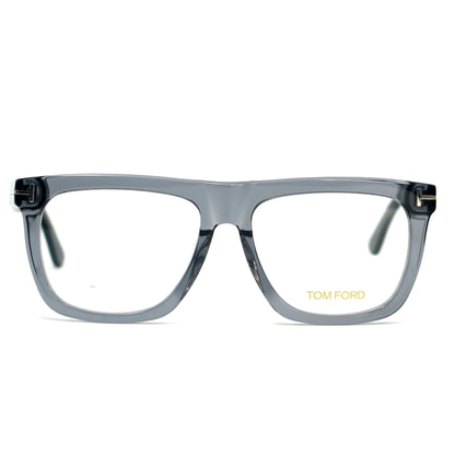 Trendy Stylish Optic Frame | TFord Frame 21 C | Premium Quality